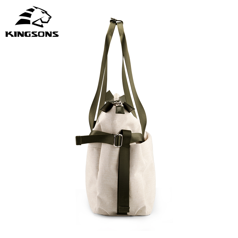 Tote bags K9852W