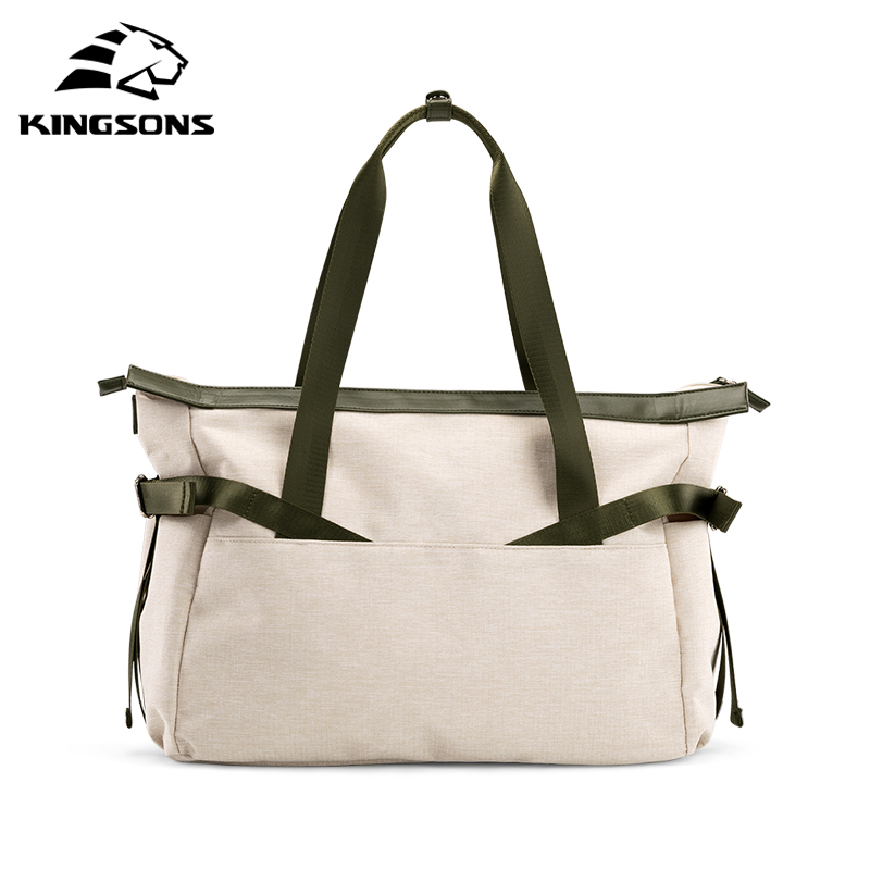 Tote bags K9852W