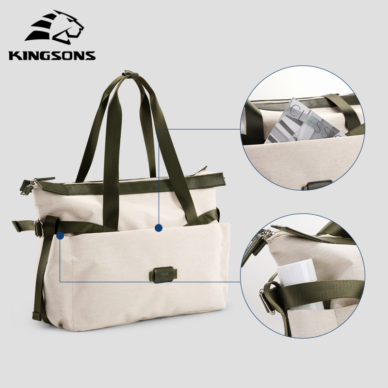 Tote bags K9852W
