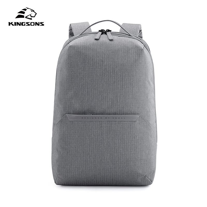 Casual Laptop Backpack K9853W