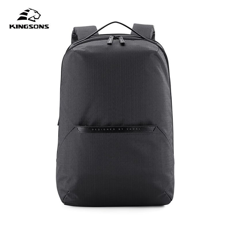 Casual Laptop Backpack K9853W