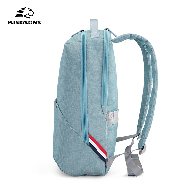 Casual Laptop Backpack K9853W