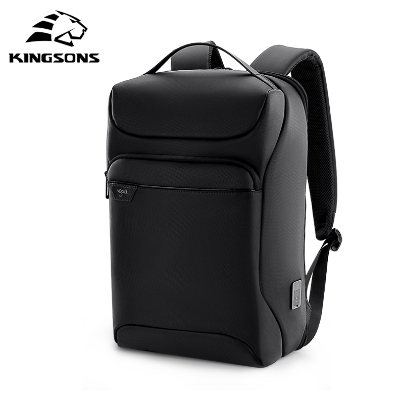 Business Laptop Backpack K9855W