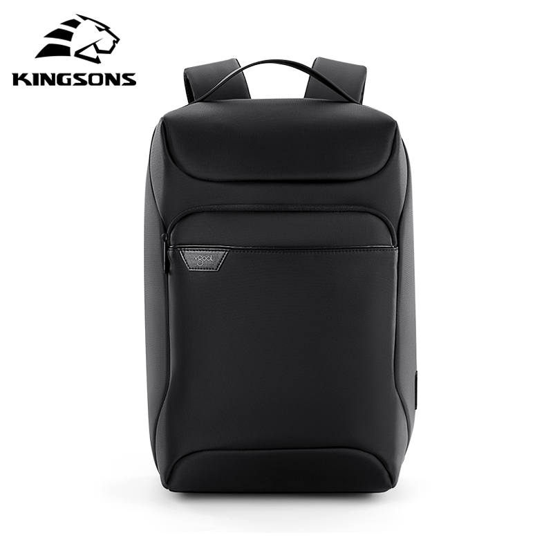 Business Laptop Backpack K9855W