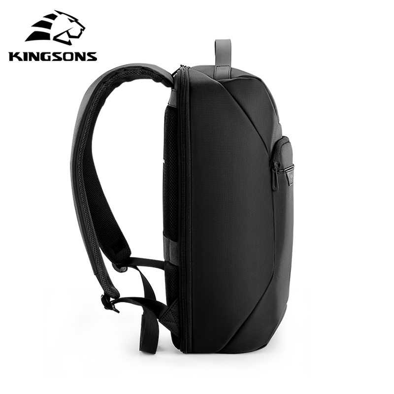 Business Laptop Backpack K9855W