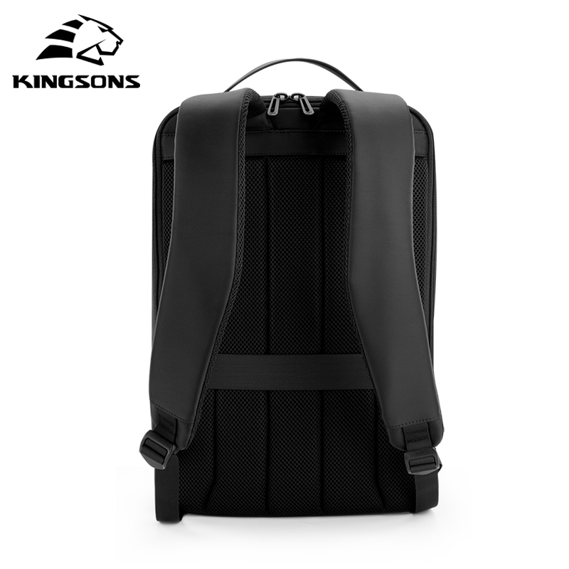 Business Laptop Backpack K9855W