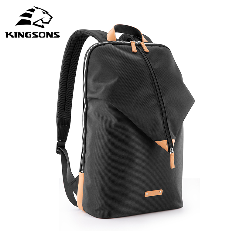 Outdoor Laptop Backpack K9856W