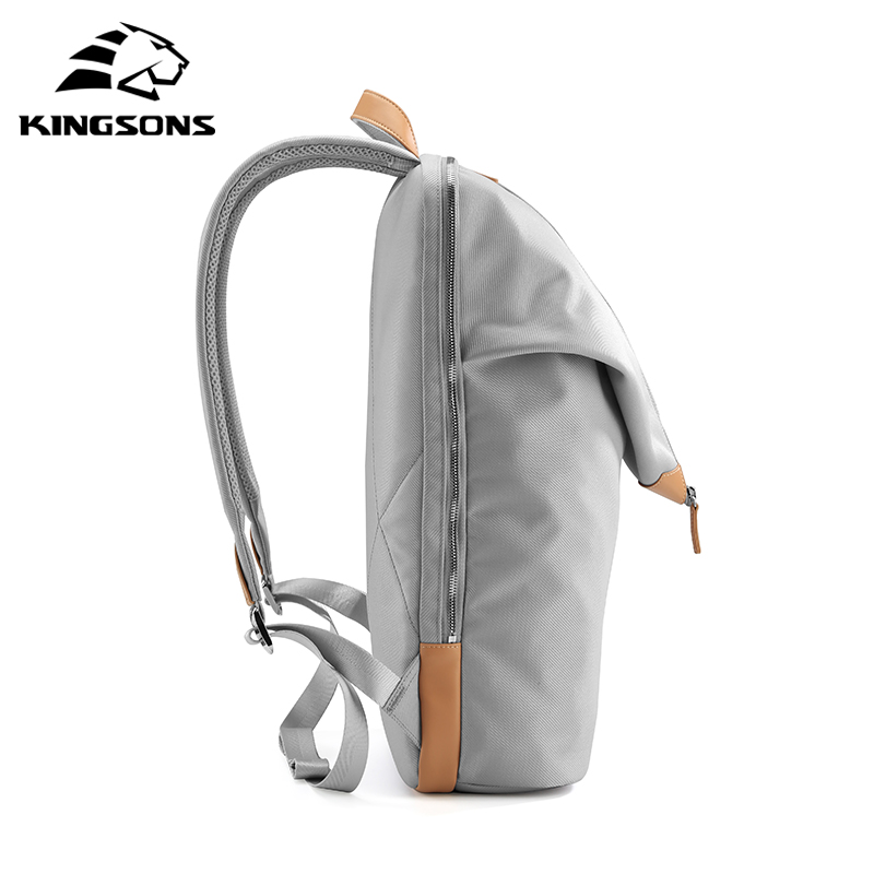 Outdoor Laptop Backpack K9856W