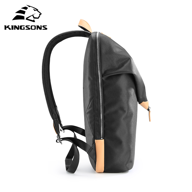 Outdoor Laptop Backpack K9856W