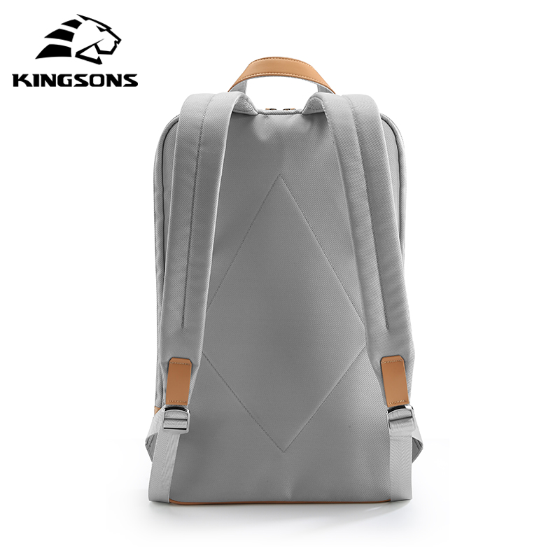 Outdoor Laptop Backpack K9856W