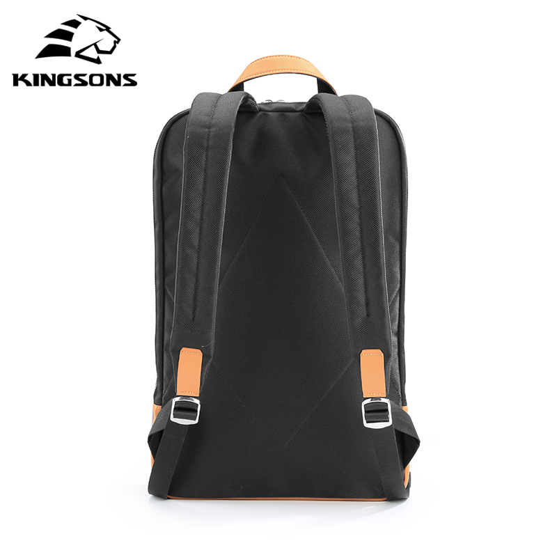 Outdoor Laptop Backpack K9856W