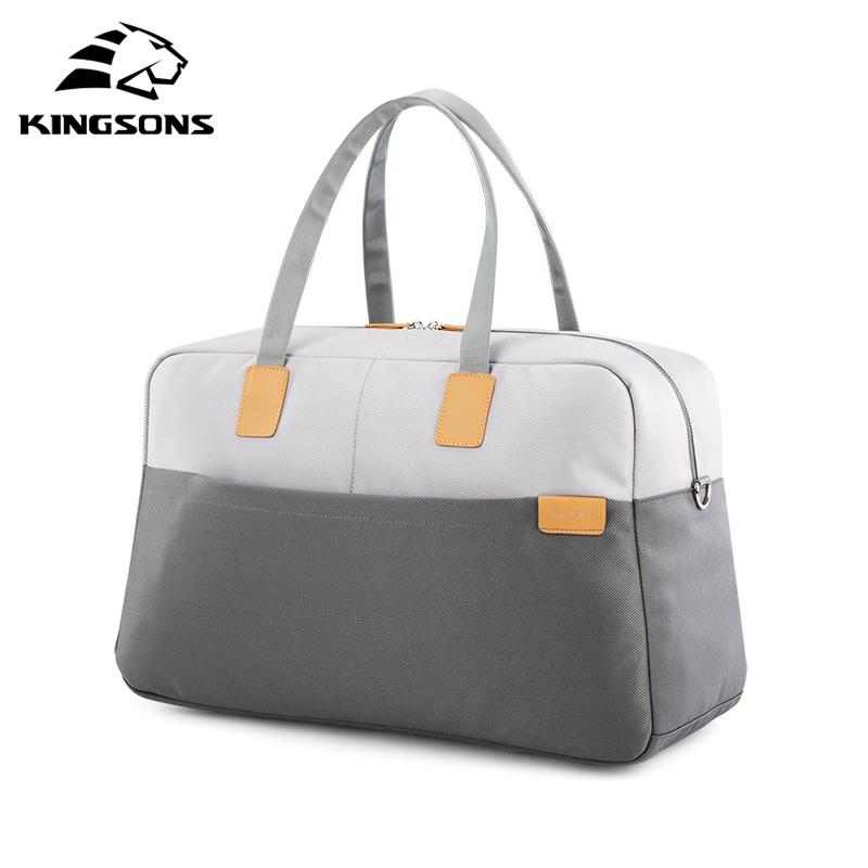 Weekender Bag K9859W