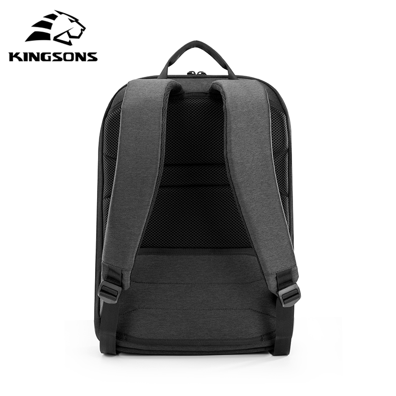 Travel Laptop Backpack K9860W