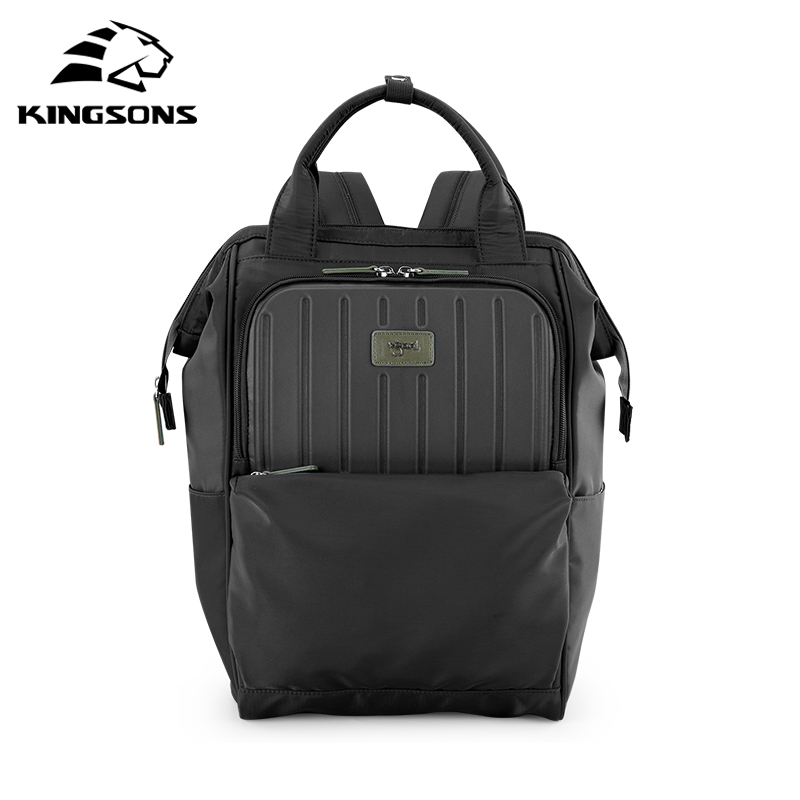 Fashion Laptop Backpack K9862W
