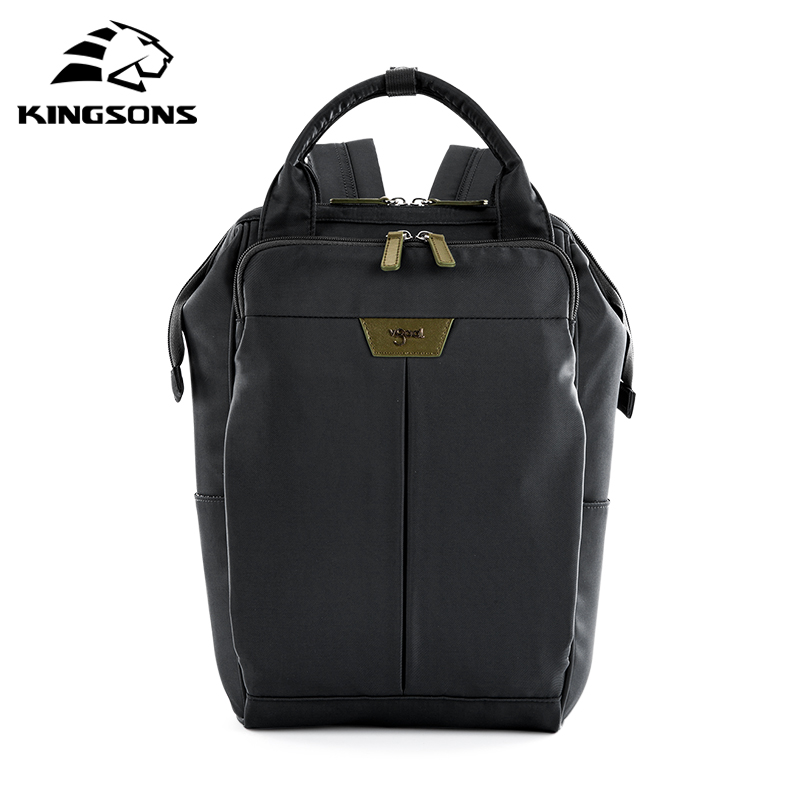 Fashion Backpack K9863W