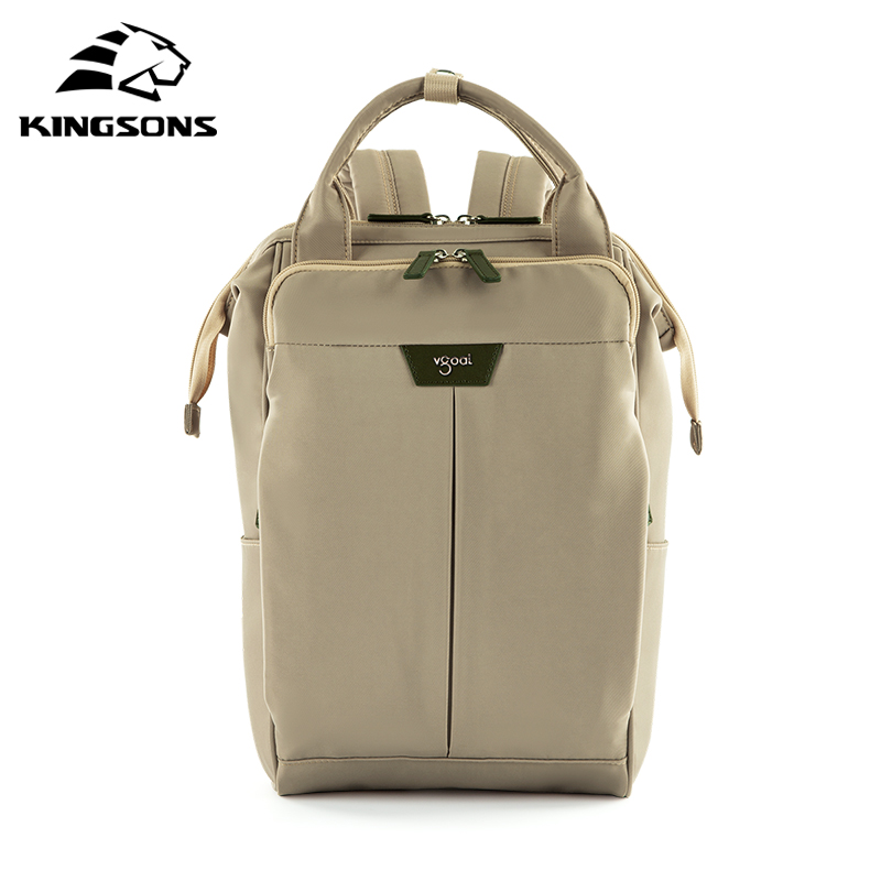 Fashion Backpack K9863W
