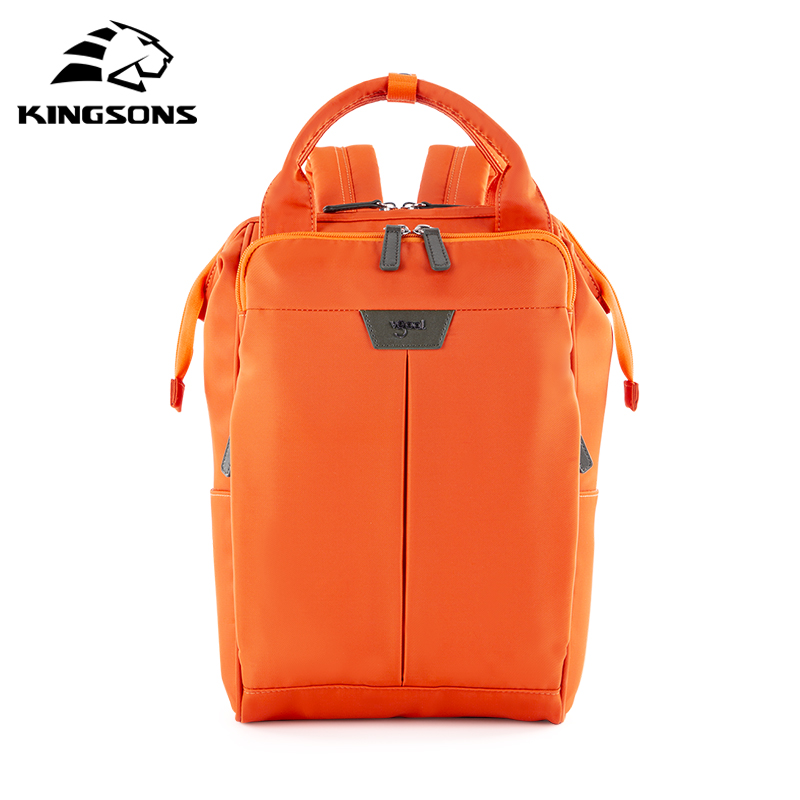 Fashion Backpack K9863W