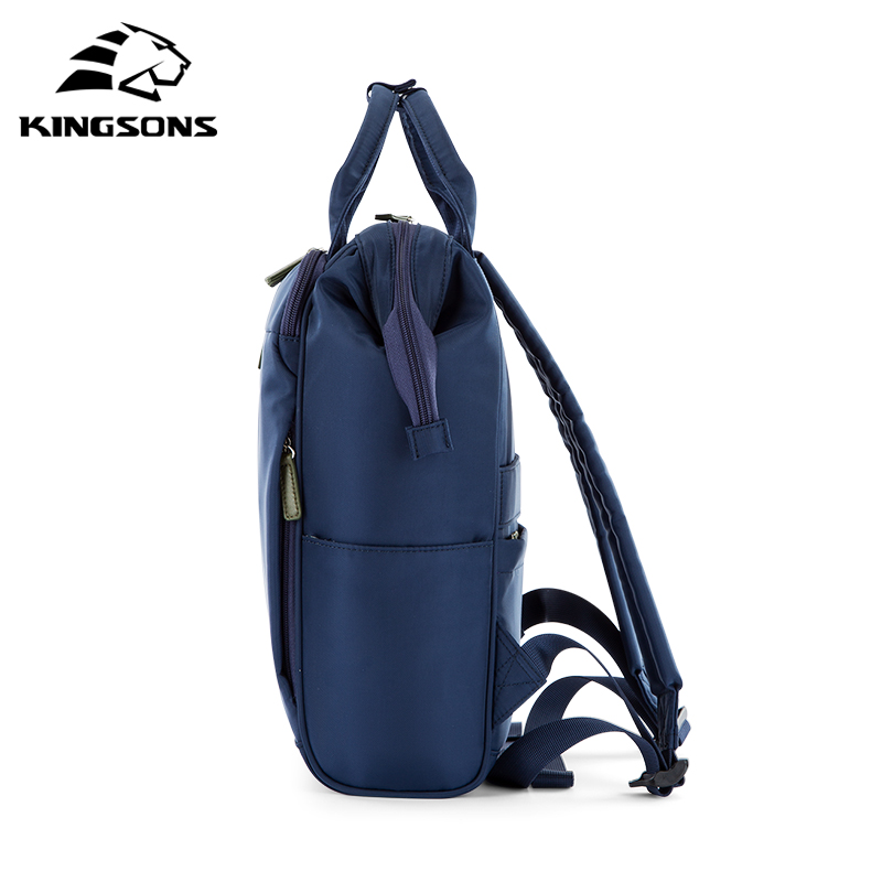 Fashion Backpack K9863W