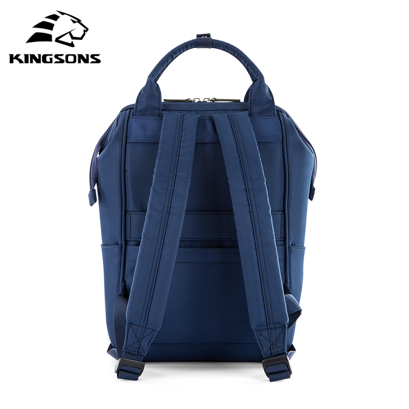 Fashion Backpack K9863W
