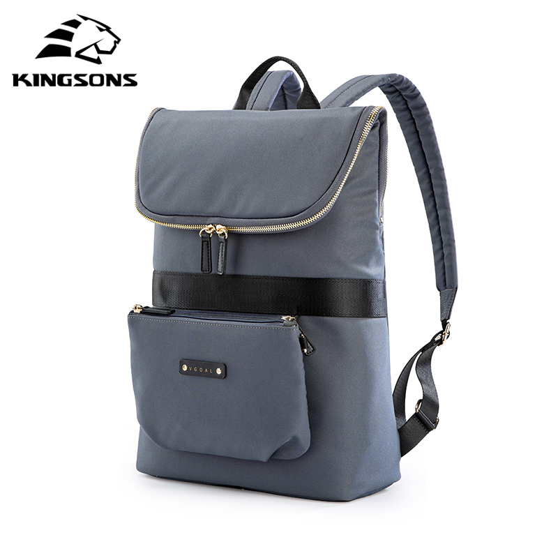 Fashion Laptop Backpack K9864W
