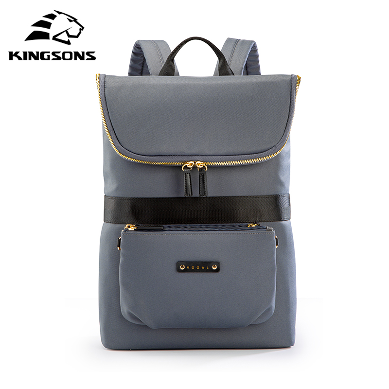 Fashion Laptop Backpack K9864W
