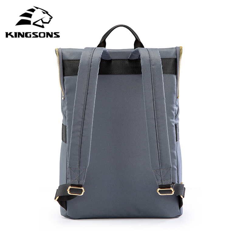 Fashion Laptop Backpack K9864W
