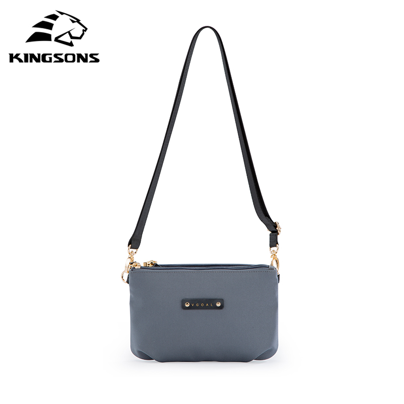 Fashion Laptop Backpack K9864W