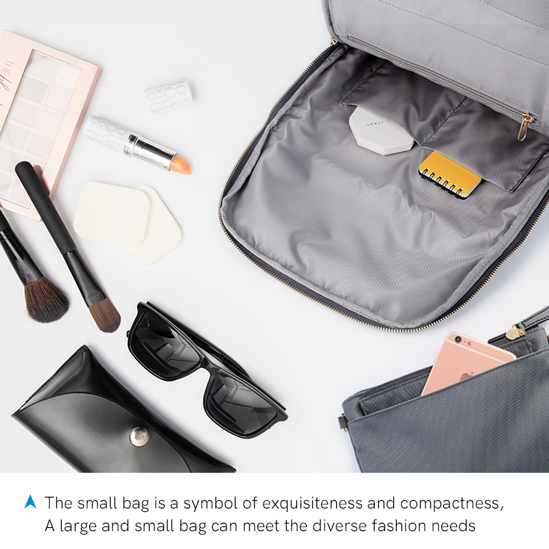 Fashion Laptop Backpack K9864W