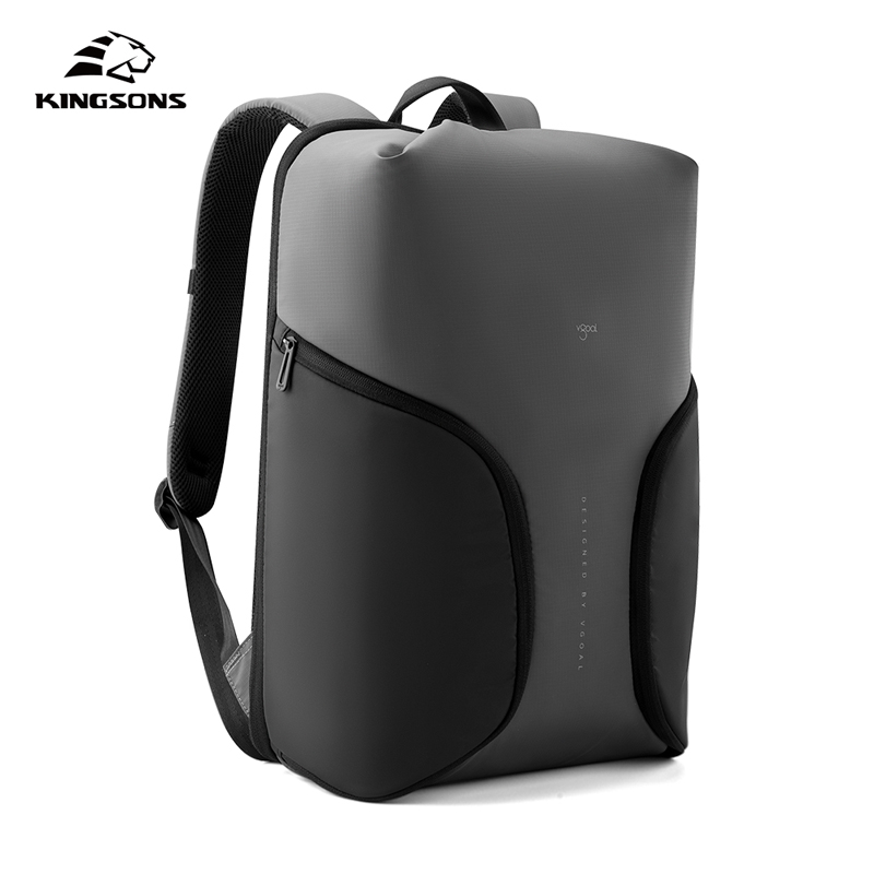 Business Laptop Backpack K9865W