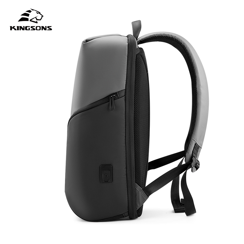 Business Laptop Backpack K9865W