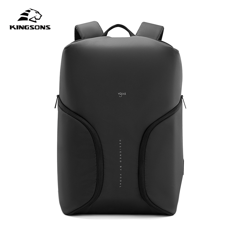 Business Laptop Backpack K9865W