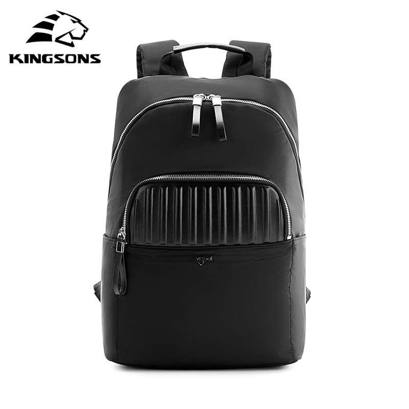 Casual Backpack K9867W