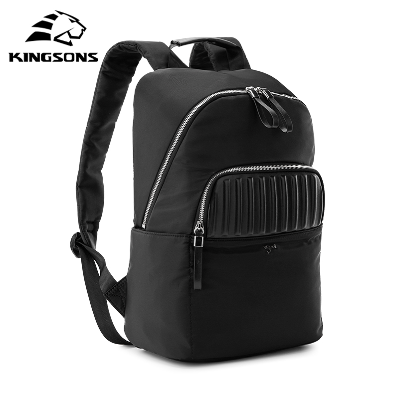 Casual Backpack K9867W