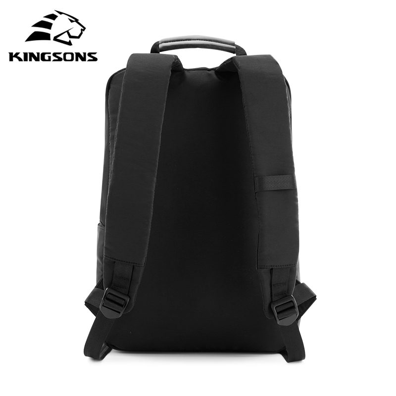 Casual Backpack K9867W