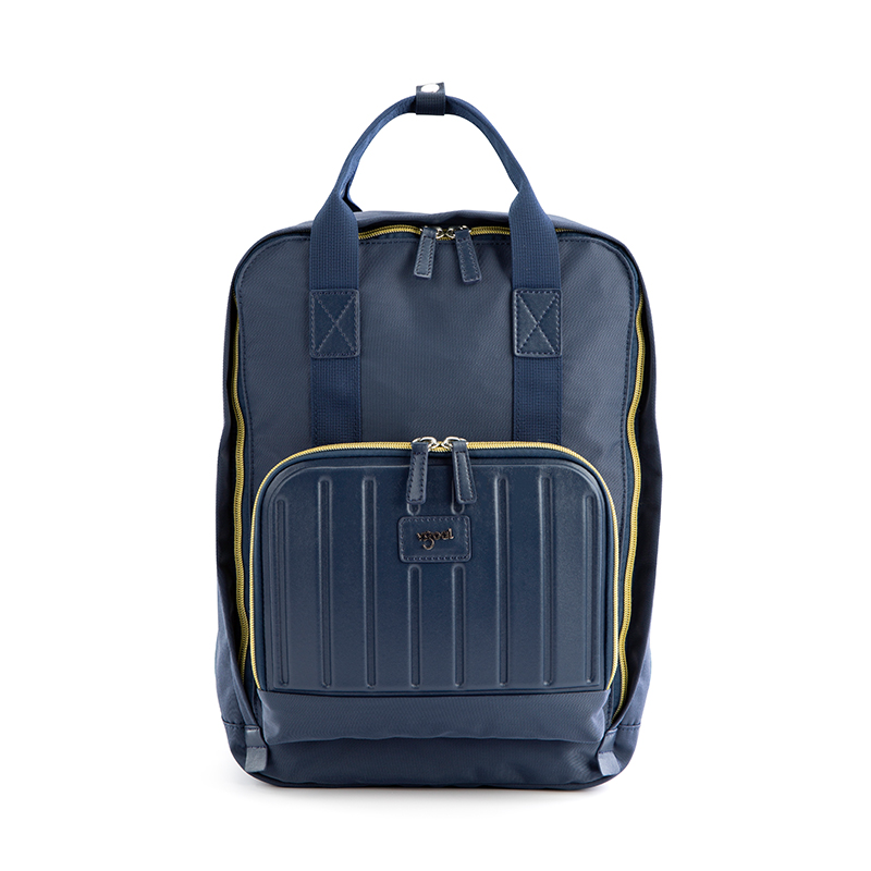 Fashion Laptop Backpack K9869W