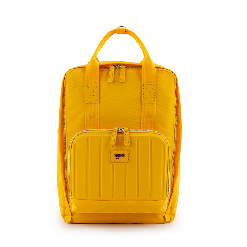 Fashion Laptop Backpack K9869W