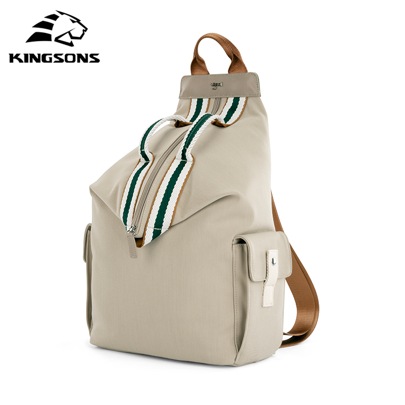 K9870W-01