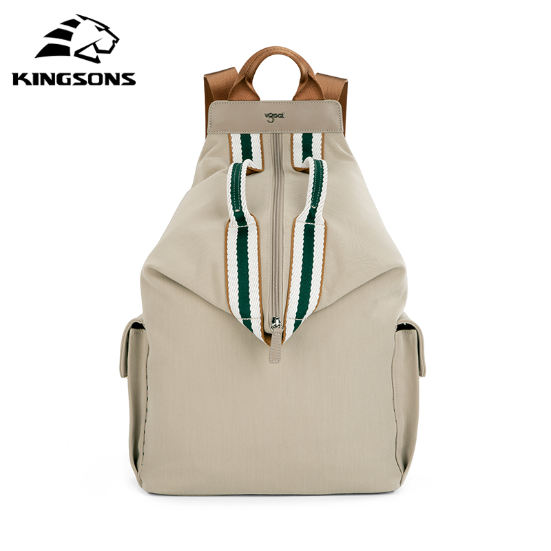 Fashion Laptop Backpack K9870W