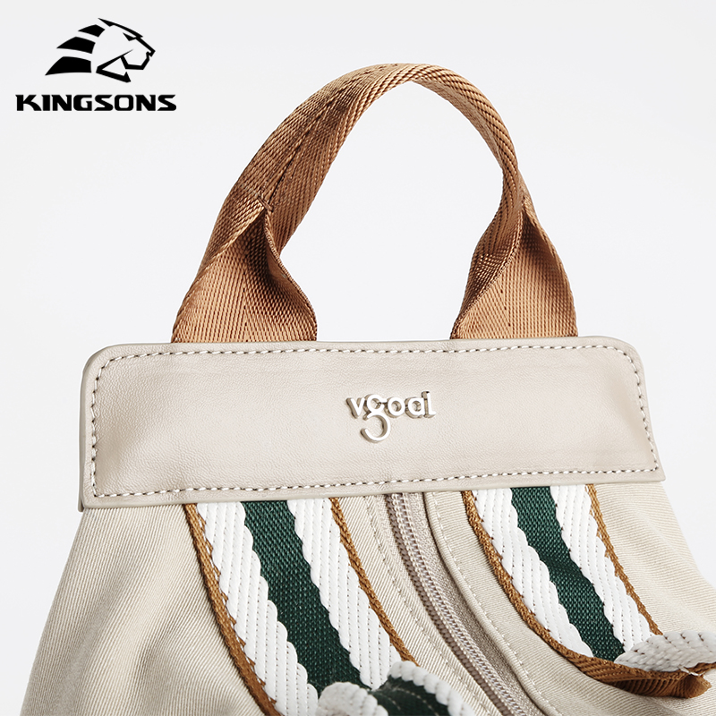 Fashion Laptop Backpack K9870W