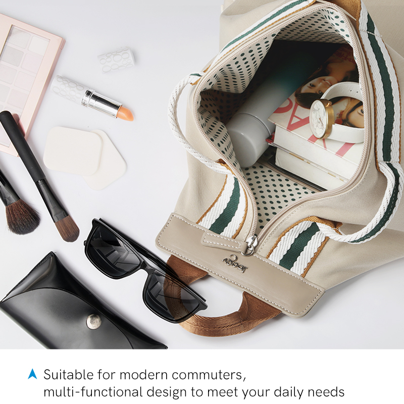 Fashion Laptop Backpack K9870W