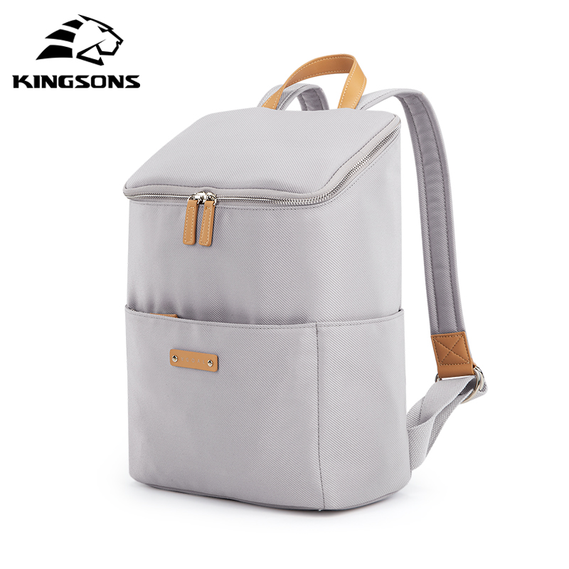 Casual BackPack K9872W