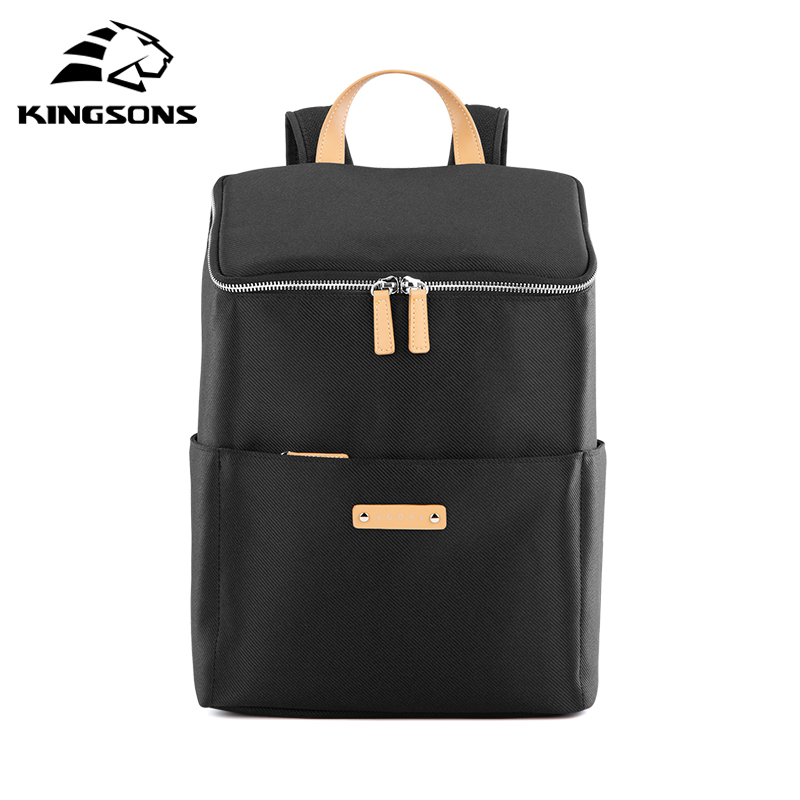 Casual BackPack K9872W