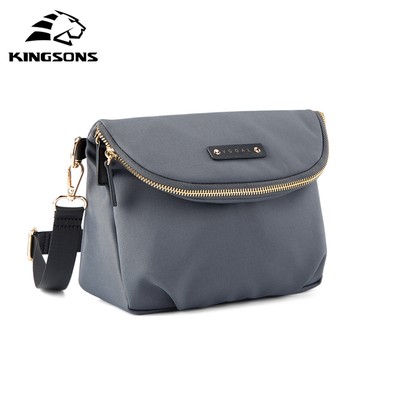 Mini bags K9873W