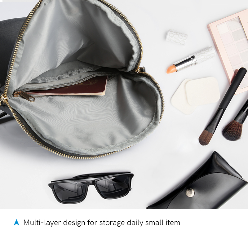Mini bags K9873W