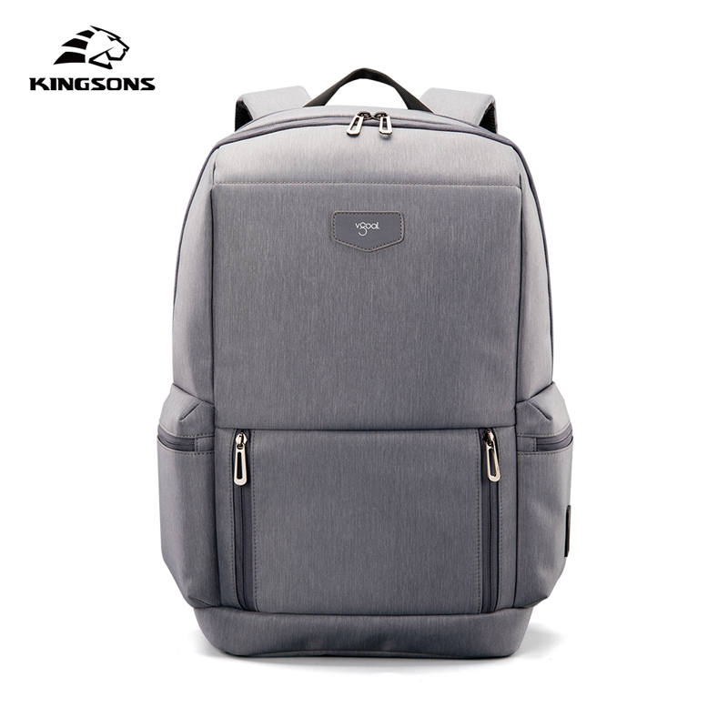 Casual Laptop Backpack K9876W