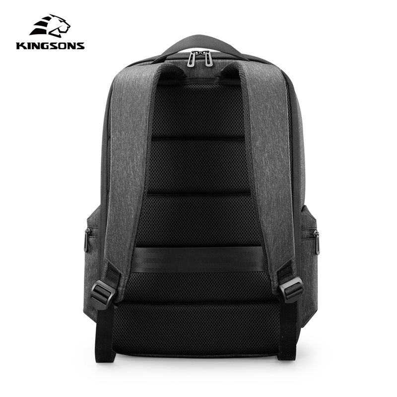 Casual Laptop Backpack K9876W