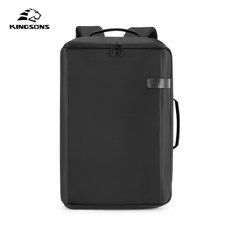 Business Laptop Backpack K9879W