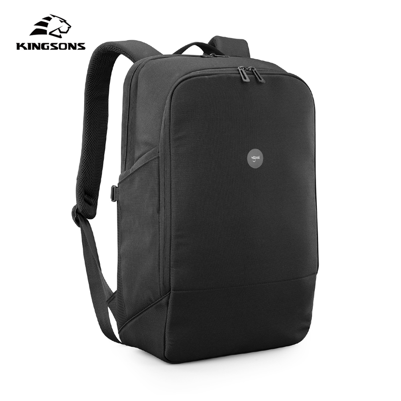 Travel Laptop Backpack K9880W