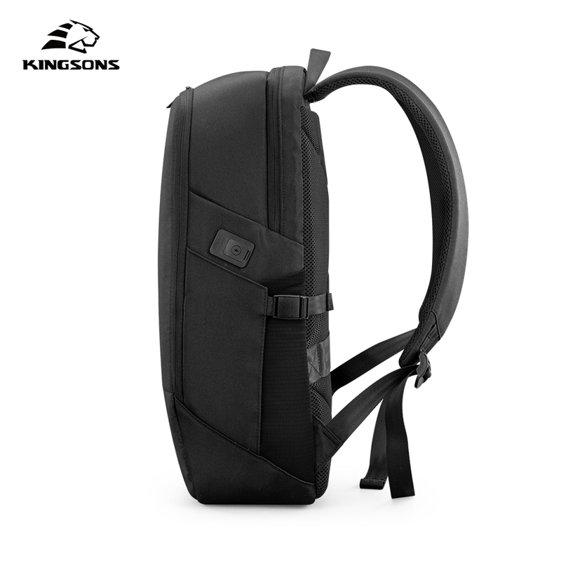 Travel Laptop Backpack K9880W