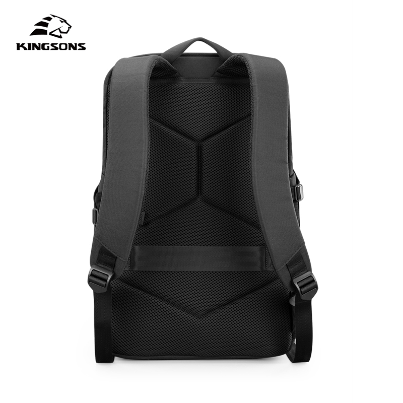 Travel Laptop Backpack K9880W